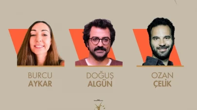 Kısa, belgesel, uzun metraj: Altın Koza 2025 tüm yarışmalar açıklandı