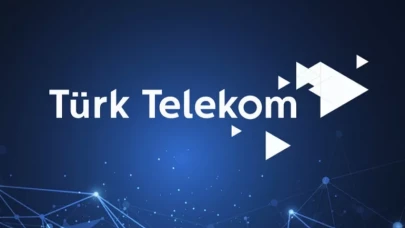 Türk Telekom'dan az gören öğrencilere büyük destek: 22 il, 100 okul daha