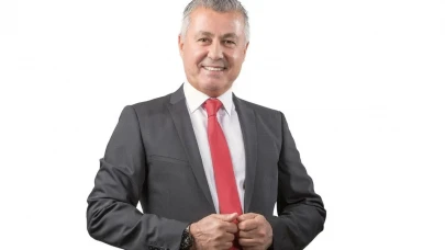 Şükrü Sözen kimdir, kaç yaşında, aslen nereli, mesleği nedir, hangi partiden? İşte hayatı ve gözaltı süreci