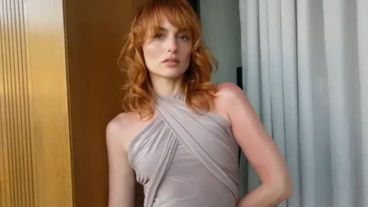 Hayranları alarma geçti: “Nilperi, iyi misin?” yorum yağmuru