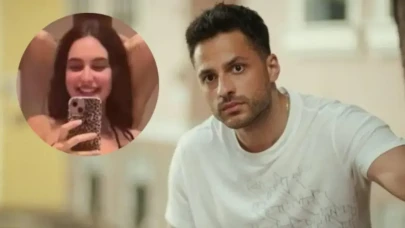 Beliz Yürekli kimdir? Genç öğrencinin yaşadığı aşk hayatı gündemde