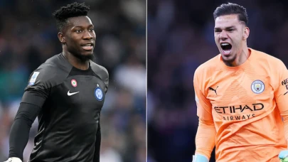 Fenerbahçe Trabzonspor derbisinde ilk 11’ler belli oldu: Kadıköy’de büyük randevu