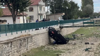 Nişan gününü göremedi: Menekşe Yıldırım’ın cenazesi gözyaşlarıyla defnedildi