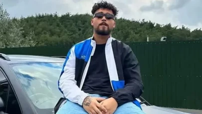 Lvbel C5’ten Türüt, Alişan ve Mustafa Sandal’a sert sözler: “Eskiler turşu oldu”