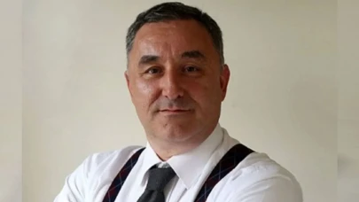 Gazeteci Tolga Şardan'ın cezası belli oldu? İşte savcılığın verdiği o karar