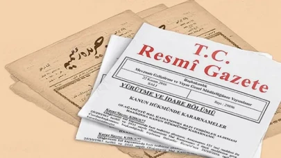 2025-2029 Kooperatifçilik Planı Resmi Gazete’de yayımlandı