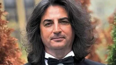 Çelik Kimdir? Başarılı şarkıcının hayatı ve biyografisi