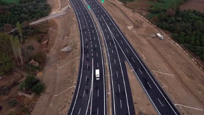 Karayollarında kritik onarım, Sürücüler dikkatli olmalı