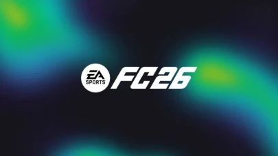 EA Sports FC 26 Çıkış Tarihi Açıklandı: İşte Yenilikler ve Kapağında Yer Alan Yıldızlar