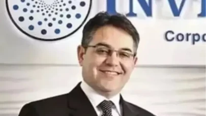 Mustafa Ünal kimdir? Investco Holding hissedarının hayatı ve biyografisi