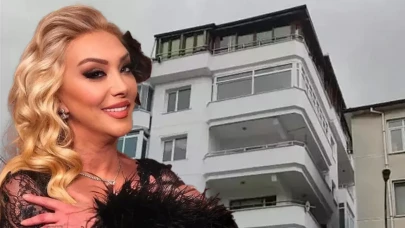 Güllü’nün ölümünde yeni şüphe: Emekli emniyet müdürü o detaya dikkat çekti