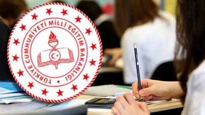 MEBİ Uygulaması, Kayseri’de YKS’ye hazırlanan öğrencilere tam destek sağlıyor