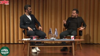 Erden Timur Alevi Mi?