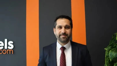 Yarının devleri için buluştular: Fonangels Yıldızları’ndan ilham veren buluşma