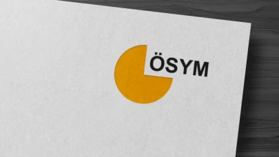 ÖSYM, 2025 YDUS 1. Dönem ek yerleştirme sonuçlarını duyurdu