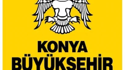 TİSA’da yeni dönem başlıyor: Türk-İslam sanatlarının kalbine yolculuk