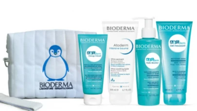 Bioderma boykot ediliyor mu, hangi ülkenin, İsrail malı mı? İşte cilt bakım ürünlerinin kaynağı