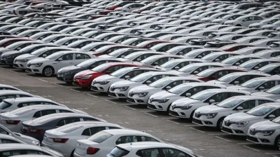 Türkiye’de en çok rağbet gören otomobil hangisi, en ucuz otomobili ve pahalı otomobili hangisi?