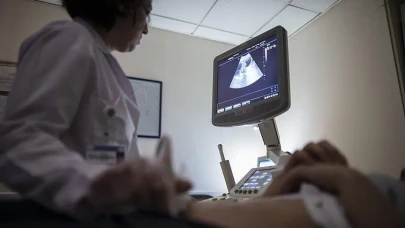 Kadınların yüzde 10’unda görülüyor, tanı ortalama 7 yıl gecikiyor