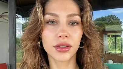 Selver Mira Atagül Kimdir? Mehmet Dinçerler ile Aşk İddiaları ve Hayatı