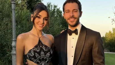 “Aldatma yok” dedi ama… Hakan Sabancı’nın sözleri kafaları karıştırdı