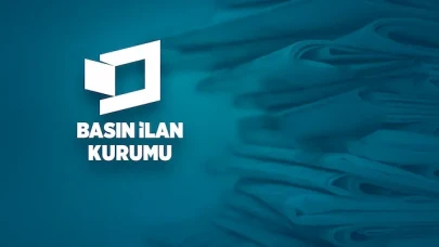 Basın İlan Kurumu’ndan manipülasyona ağır tokat!