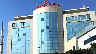 Bayrampaşa'da seçim krize dönüştü: Kimin kazandığını mahkeme belirleyecek