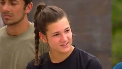 Survivor Nisa Kimdir? Hayatı ve Biyografisi