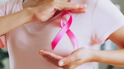 Meme kanserinde doğal ve kalıcı çözüm: DIEP yöntemiyle yeni bir başlangıç