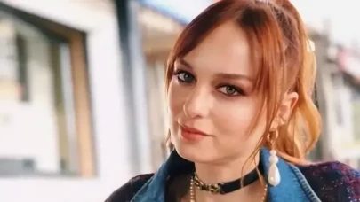 Nilperi Şahinkaya intihar girişiminde mi bulundu? Sosyal medyada panik yaratan paylaşım