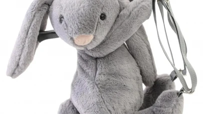 Çocuk güvenliği öncelik: Riskli oyuncak satışı yasaklandı