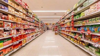 Marketlerin pazar günü kapalı olması gündemde: Aile yapısı ve küçük esnaf için büyük adım