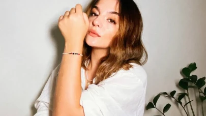 Gönül Dağı Esra Öğretmen kimdir, gerçek adı ne, kaç yaşında? İşte gerçekler