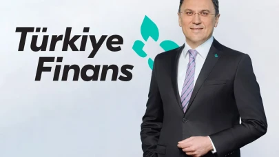 Türkiye Finans’tan emeklilere 29.500 TL’ye varan promosyon ve ödül fırsatı