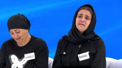 Birol Dovanbek kimdir, olayı ne, neden öldü? İşte hayatı ve esrarengiz olaylar