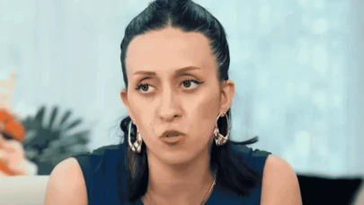 Berivan Yavuz kimdir? Zuhal Topal’la Yemekteyiz’in dikkat çeken ismi hakkında merak edilenle