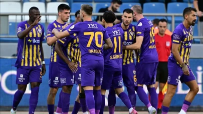 Eyüpspor Göztepe maçı biletleri ücretsiz mi? Eyüpspor'dan taraftara çağrı