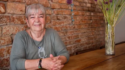 Ece Aksoy kimdir, kaç yaşında, aslen nereli? Ece Bar’ın sahibi Ece Aksoy öldü mü, hayatı ve biyografisi