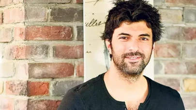 Engin Akyürek kimdir, kaç yaşında, aslen nereli, biyografisi? Hayatı ve hakkında merak edilenler