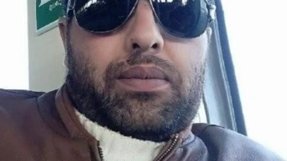 Rahatsız eden kişiyi öldürmüştü, cezası düştü