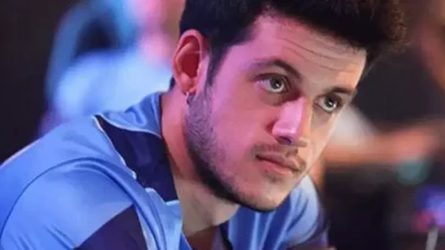 Orkun Işıtmak Kimdir? İşte Ünlü YouTuber'ın Hayatı ve Kariyeri