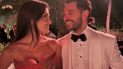 “Güzel bir ilişkimiz vardı” Hakan Sabancı’dan ayrılıkla ilgili flaş itiraf!