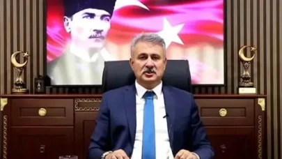 Belediyede gözaltı zinciri: Yeni başkanın ismi de soruşturma listesinde
