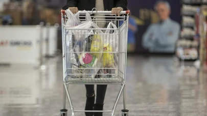 Eylül 2025 Enflasyon Beklentisi Yükseldi: TCMB Anketinde Son Durum