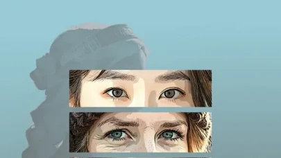 Burçak Gönül’den yeni kitap: Tanrıçanın Serzenişi