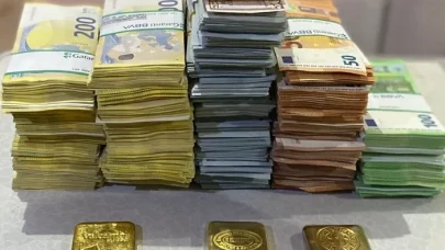 Manavgat Belediyesi’nde kara para iddiası: Talimat zinciri açığa çıktı!