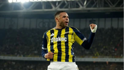 Süper Lig’de 5. Hafta geride kaldı: İşte tüm skorlar