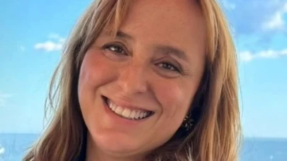 Ayşe Barım’dan cezaevinden mektup: “Tekelleşmede yalnız kaldım”