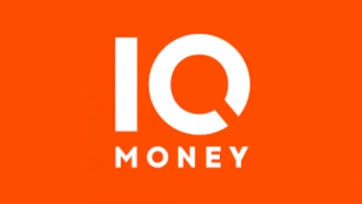 Merkez Bankası'ndan önemli lisans iptali