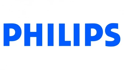 Philips boykot mu, Türk malı mı, İsrail malı mı? İşte hissedar bağlantıları
